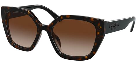 prada pr 24qs|prada 24xs sunglasses.